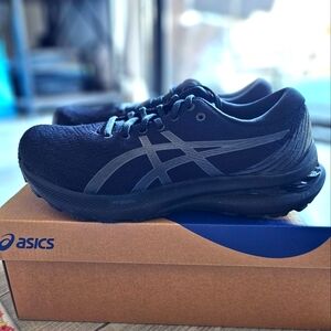 ASICS GEL-KAYANO 29